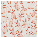 Search for bunny fabric Cute
