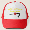 Search for stories hats Books