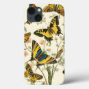 Search for with wing electronics Orange