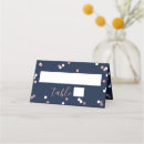 Search for rose gold place cards Stylish