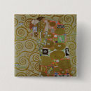 Search for expressionists badges Modern
