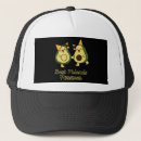 Search for avocado hats Fruits