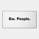 Search for humor mousepads Sarcasm