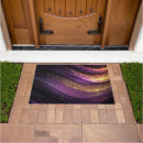 Search for abstract doormats Home