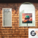 Search for scary halloween signs Horror