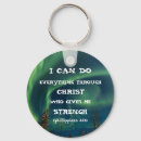 Search for biblical key rings Bible verse