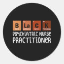 Search for np stickers Nursing