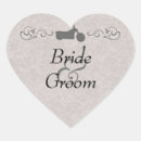Search for bike wedding stickers Motorcycle