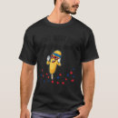 Search for corndog tshirts Fair