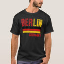 Search for french mens tshirts City