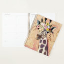 Search for whimsy office supplies Whimsical