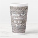 Search for handcrafted mugs Heart