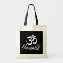 Search for sanskrit bags Meditation