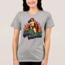 Search for comic book tshirts Heroine