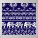 Search for vintage elephants posters Travel