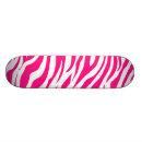 Search for hot girl skateboards For her
