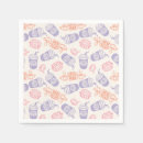 Search for 90s cartoon napkins Friends tv show