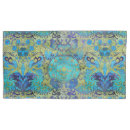 Search for art nouveau pillowcases Retro