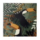 Search for banana leaf tiles Palm