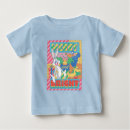 Search for looney tunes christmas tshirts Funny