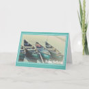 Search for canoe birthday cards River