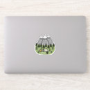 Search for go stickers Trendy