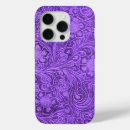 Search for flower iphone 7 cases Vintage