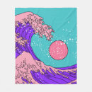 Search for vaporwave home decor Background