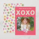 Search for conversation heart postcards Sweetheart