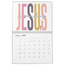 Search for scripture office supplies Bible