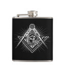 Search for society barware Illuminati