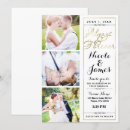Search for always invitations Minimal