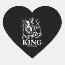 Search for king dad stickers Dog