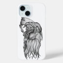 Search for black death iphone cases Dead