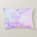 Search for ombre cushions Elegant