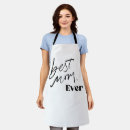 Search for casual aprons Fun
