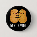 Search for buddies badges Friendship