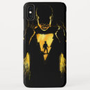 Search for warner bros iphone cases Movie