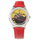 Search for fantastic beasts watches Wizarding wold