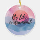 Search for motivational christmas tree decorations Modern