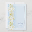 Search for daffodil wedding invitations Marriage