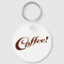 Search for car lover key rings Cute