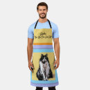 Search for tux aprons For him