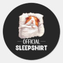 Search for special offers stickers Holiday discount codes