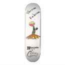 Search for shroom Fun