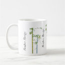 Search for bamboo leaves mugs Nature