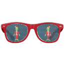 Search for alien sunglasses Extraterrestrial