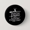 Search for everyday badges Vintage