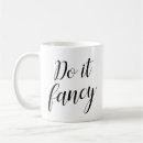 Search for fancy coffee mugs Tea