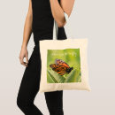 Search for monarchs bags Nature